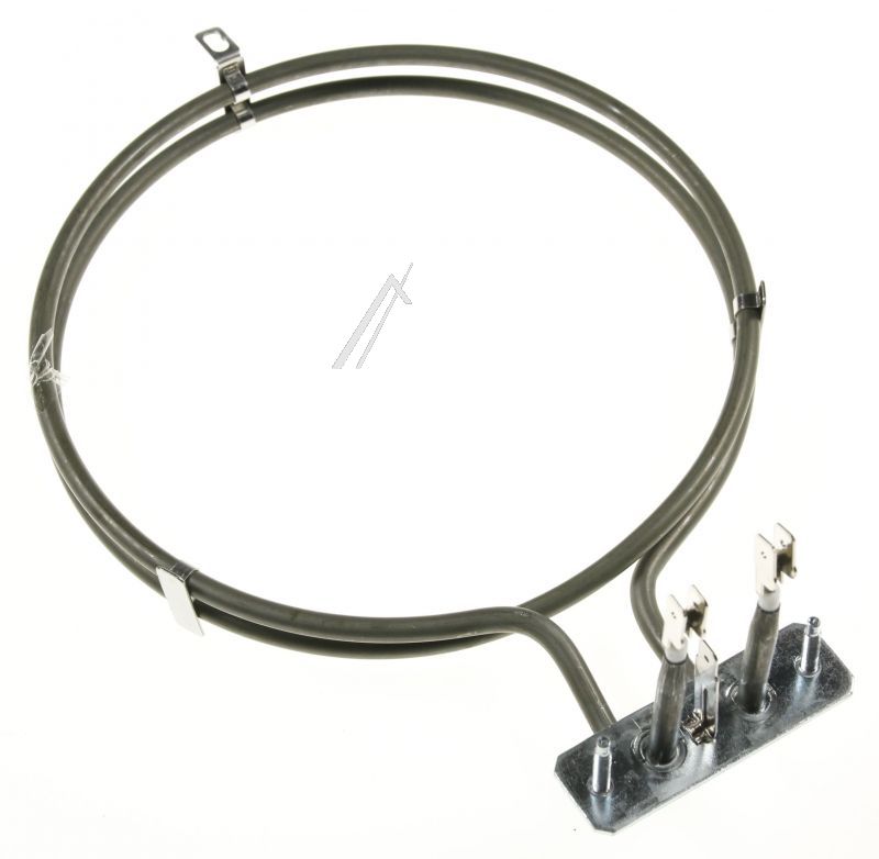 Gorenje 288977 Ringheizkörper - Rohrheizkoerper