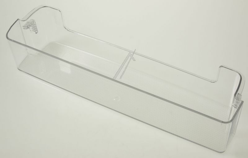 LG MAN62769003 Türfach - Korb, tür