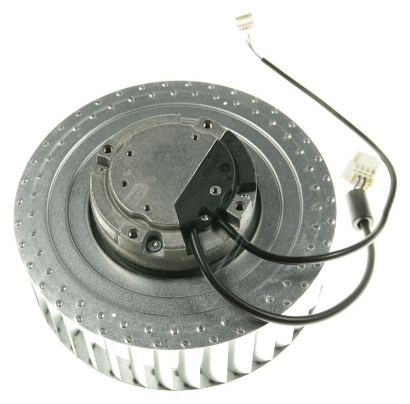 BSH Bosch Siemens 11026514 Lüfter - Lüftermotor