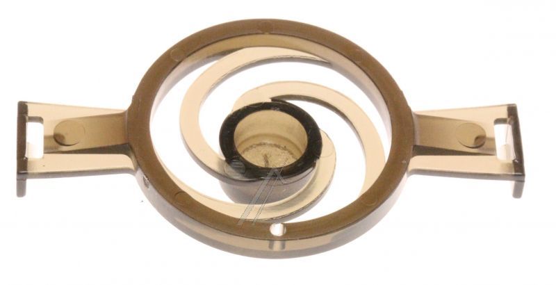 BSH Bosch Siemens 00601417 Knopf Taste - Taste