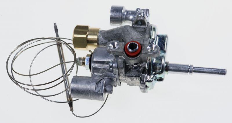 856814 - Backofen-thermostat