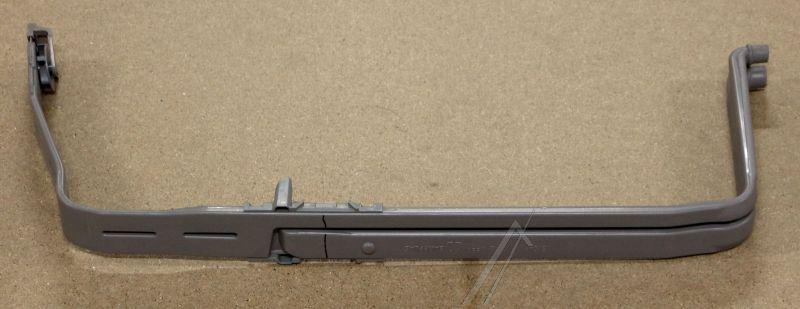 Arcelik Grundig Beko 1512590400 Steigrohr - Wasserzulaufrohr