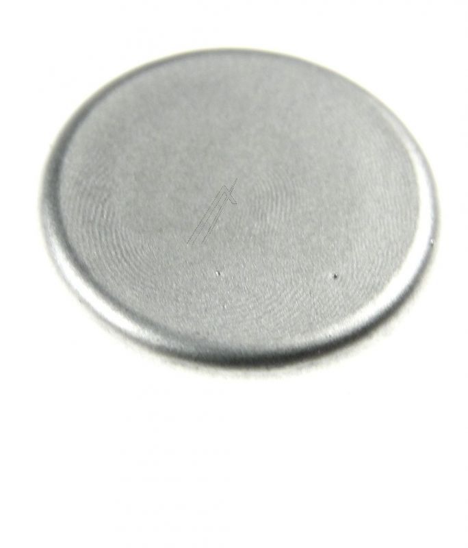Whirlpool Indesit 488000269075 Knopf Taste - C00269075 programm taste ix prime e0 cro