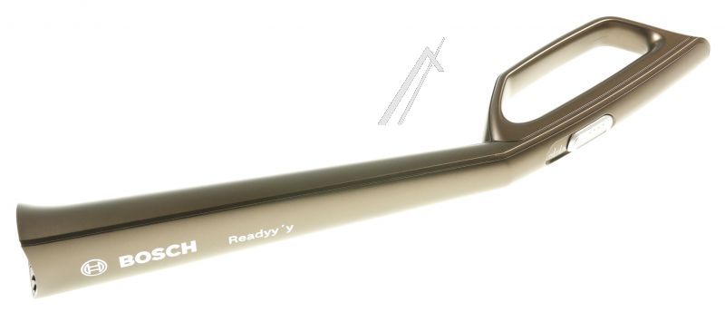 BSH Bosch Siemens 11008852 Griff - Griff