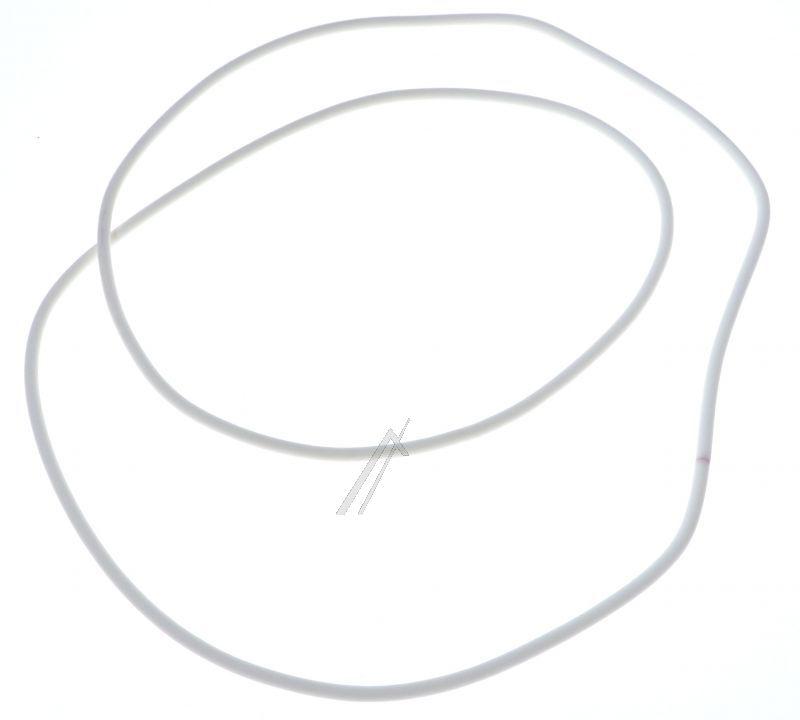 Whirlpool Indesit 488000728860 Dichtung - C00728860 dichtung