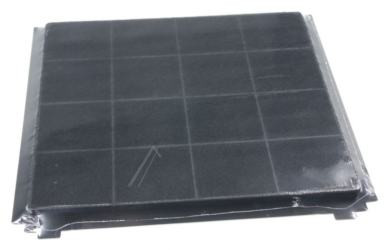 Airforce AFCFCA329 Kohlefilter - Kohlefilter