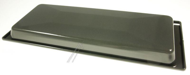 BSH Bosch Siemens 17001545 - Bakingtrayenamel