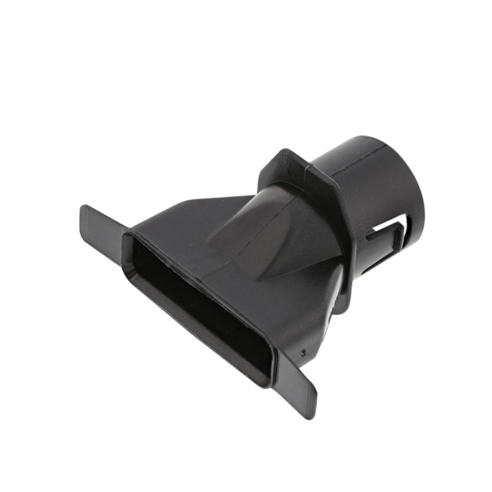 AEG Electrolux 5610277013 Abluftschlauch Adapter - Deckel,adapter,wrasenschlauch