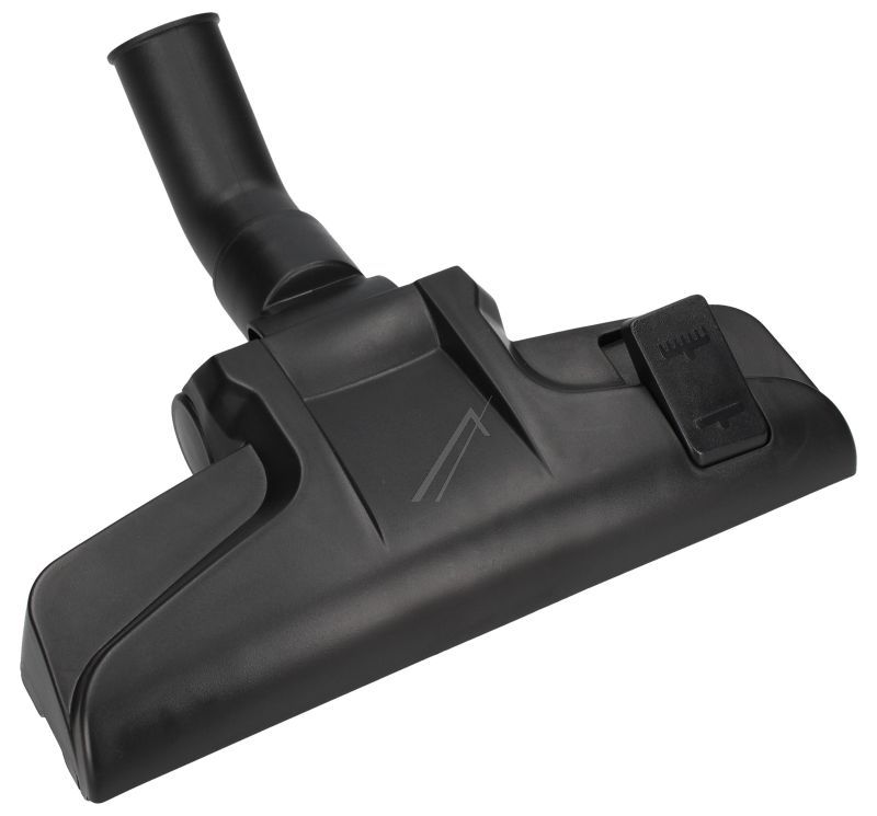 Amica 1038954 Kombibürste - Parkettbürsten