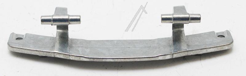 LG EBZ64544101 Scharnier - Hinge,part