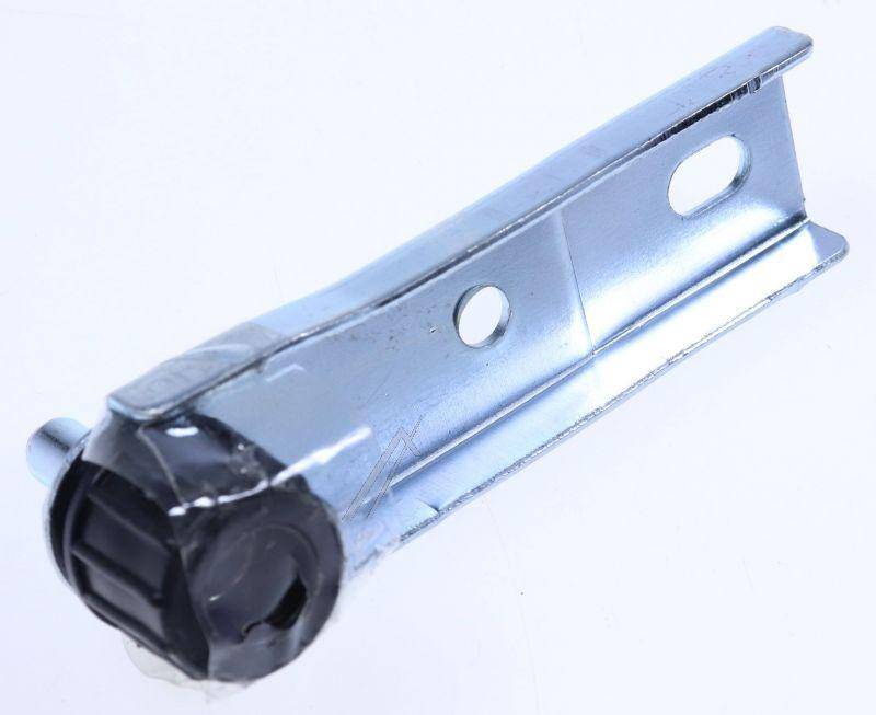 LG J33400035B Scharnier - Hinge lower asm r08121613