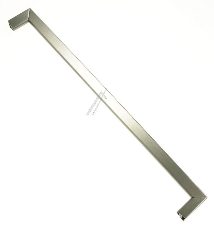 Whirlpool Indesit 481010911224 Backofentürgriff - C00519083 handgriffikea 475 mm