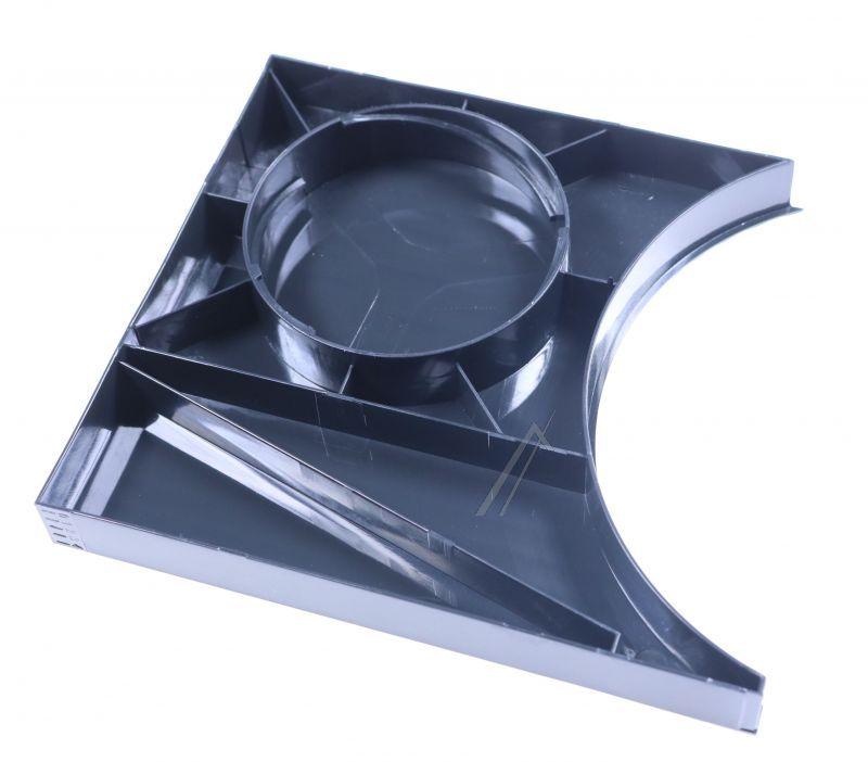 BSH Bosch Siemens 12012103 Anschlag - Anschlag