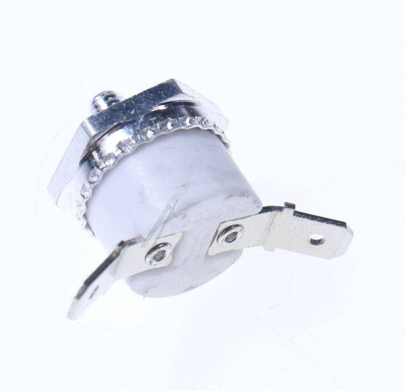 SEB SS7222030205 Thermostat - Ss-7222030205 thermostat