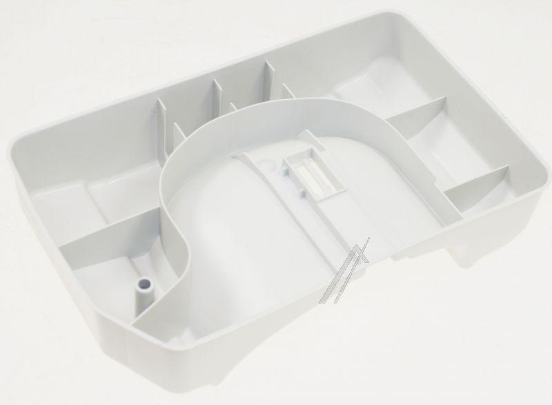 Whirlpool Indesit 488000495430 Verdampferschale - C00495430 kondenswasserschale