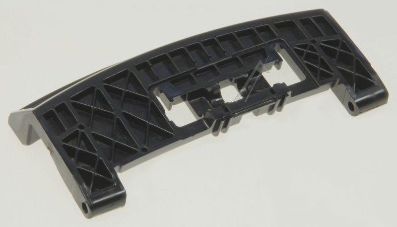 Vestel 42102705 Griff - Door handle/d100