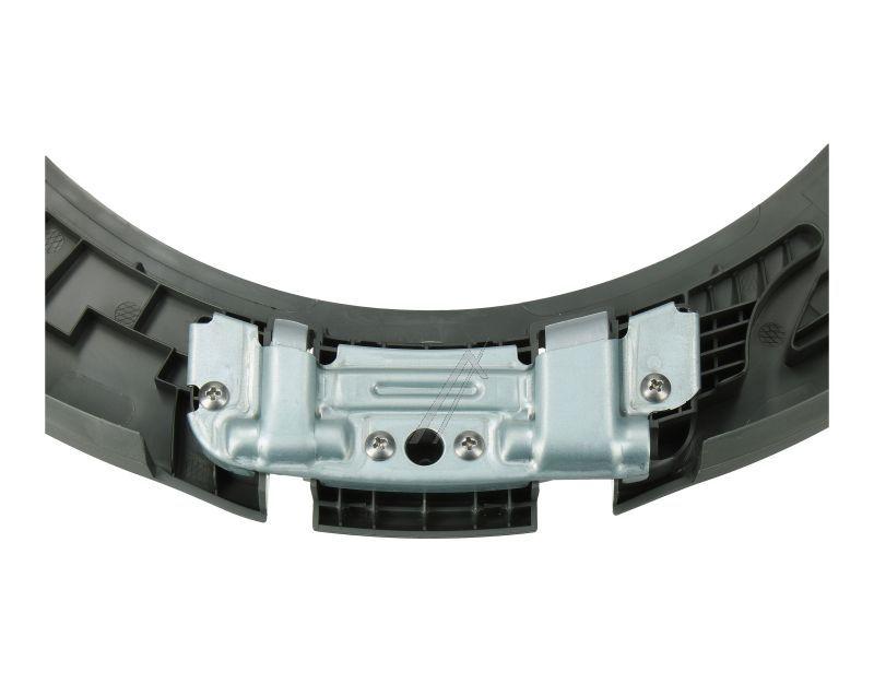 Samsung DC9719303F Flanschbullauge - Dc97-19303f assy holder glass,ww6800m,ww90m645obw/eu