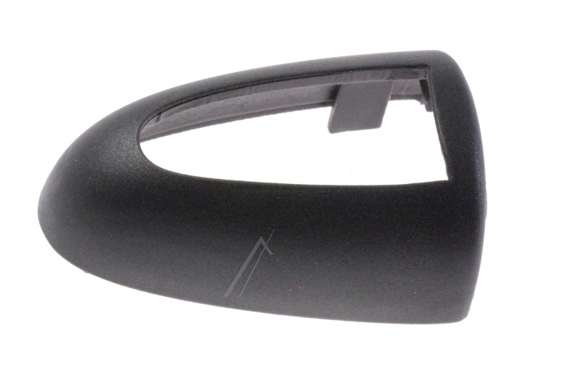 Delonghi 5328115200 Abdeckung Gehäuse - Tastenabdeckung