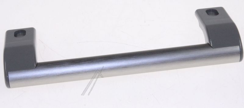 Whirlpool Indesit 480132101117 Handgriff - C00432166 handgriff