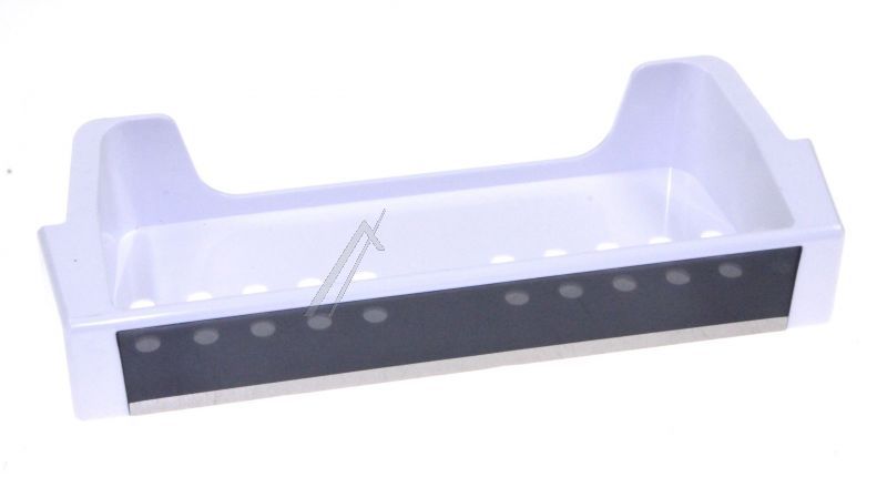 Arcelik Grundig Beko 4389340500 Türfach - G92610ne_door shelf