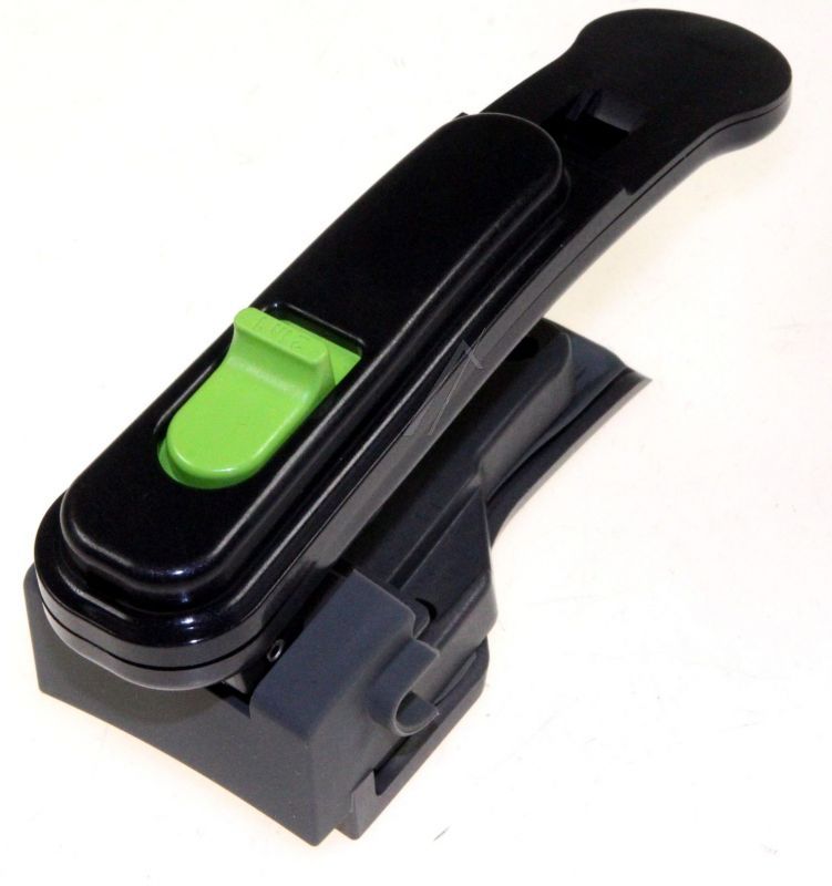 SEB SS993219 Griff - Ss-993219 griff für bottich (unten)