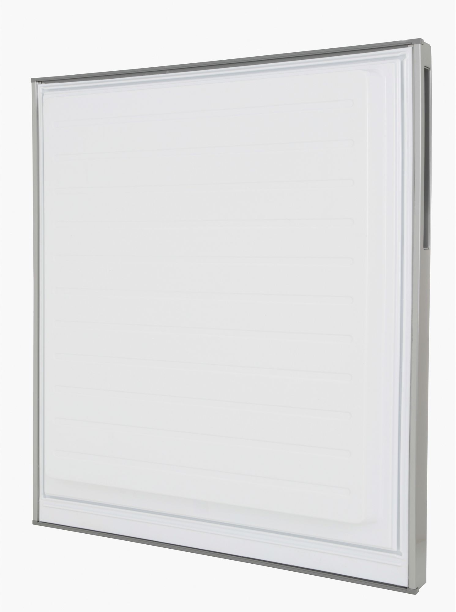 BSH Bosch Siemens 00713611 Klappe Gefrierfach - Gefrierfachtür