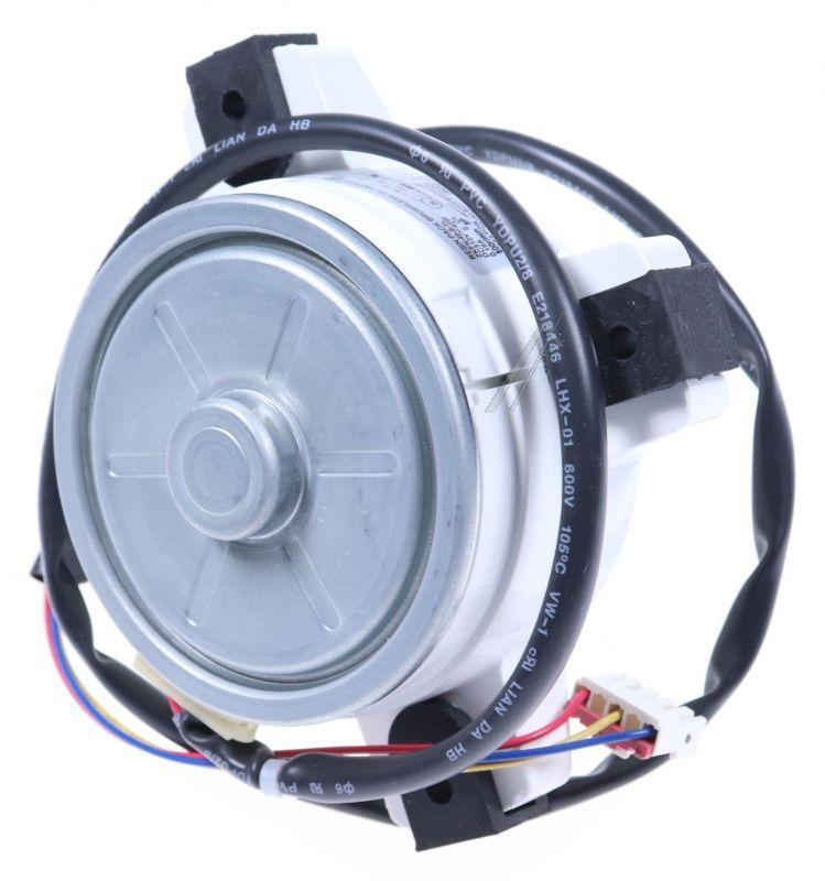 Gorenje 716661 Lüfter - Lüftermotor