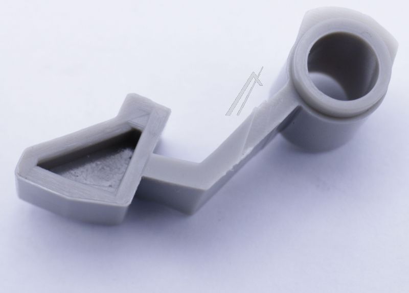 Gorenje 131644 Hebel - Klein drehbar arm