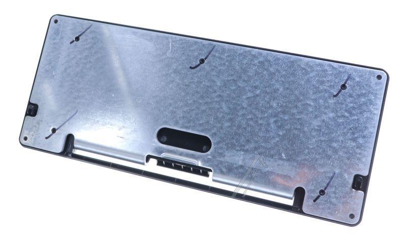 Samsung BN9656667A - Bn96-56667a assy stand p-guide,65qn900ca,hgi,natural