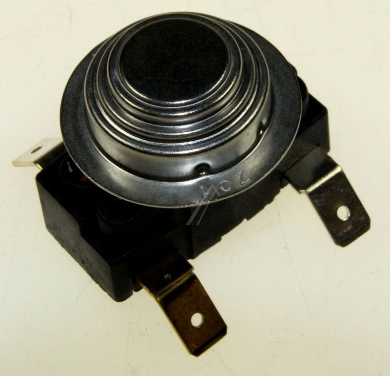 Brandt V75I000C9 Thermostat - Thermostat