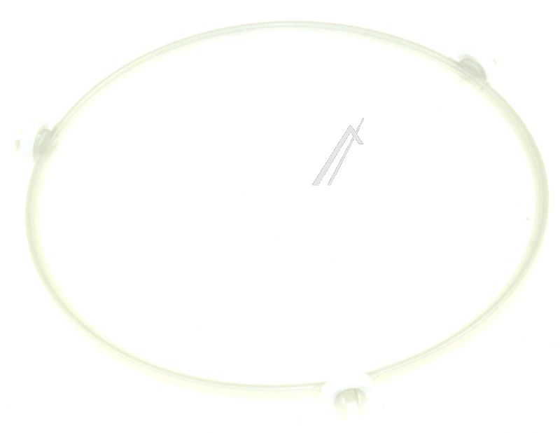 Delonghi AE1027 Drehteller - Halter+tülle