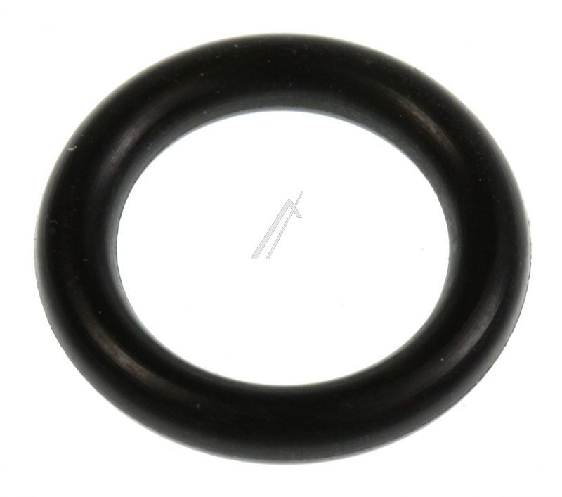 Nilfisk 3001211 O-Ring - O-ring