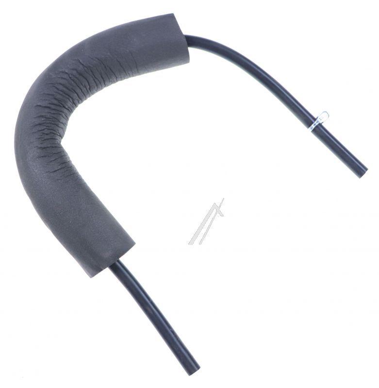 Arcelik Grundig Beko 2479600200 Magnetventil - Valve hose group
