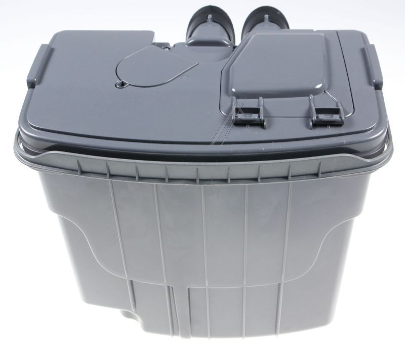BSH Bosch Siemens 11000076 Staubsaugerfilter - Filter