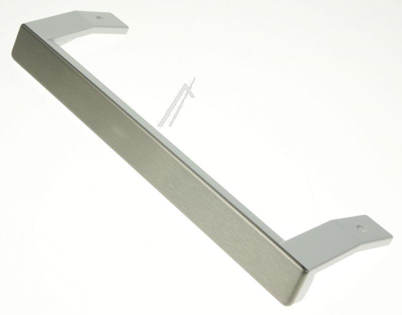 Arcelik Grundig Beko 4656750100 Türschliesshaken - Vertical handle assembly arcp1