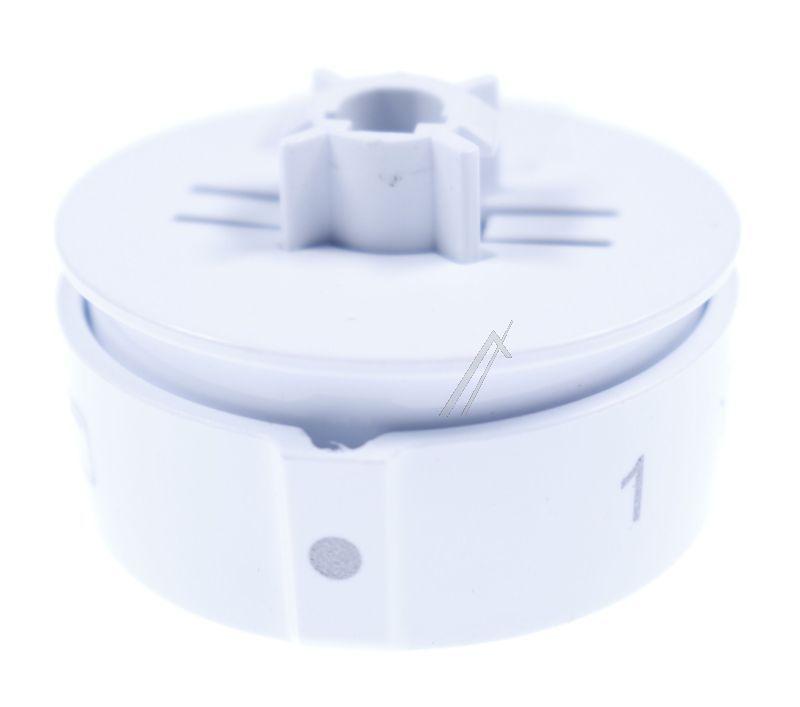Amica 9068065 Knebel - Knebel. widerstand.8402 weiss