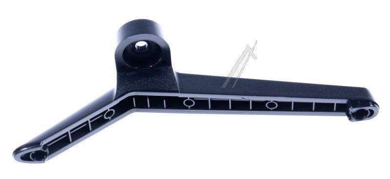 Vestel 40082669 - Cover foot 32533 right(pca(iv0pkg10%k_td
