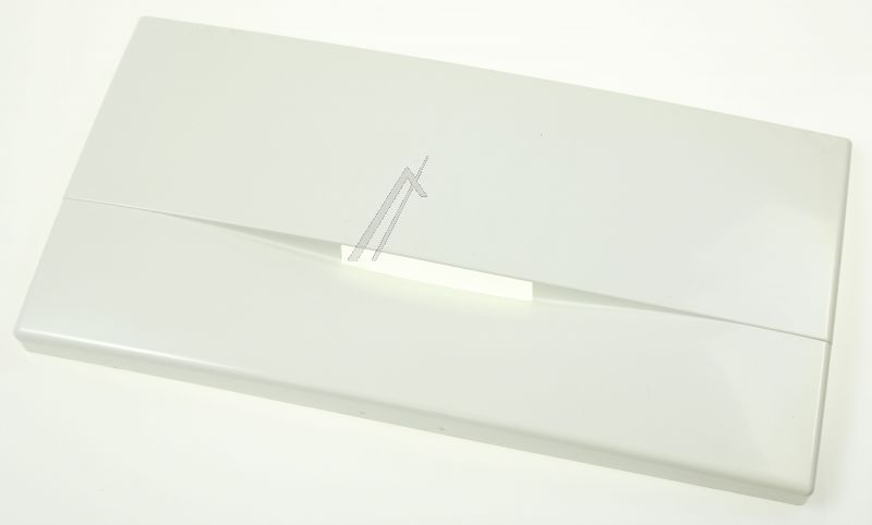 SMEG 766134959 Blende - Gitter schublade tür unterseit