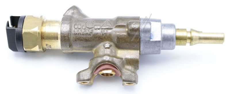 SMEG 957330308 - Brennerhahn d. 0,37