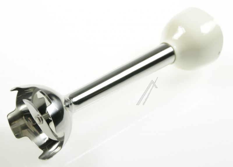 SMEG 690050051 Mixstab - Messer