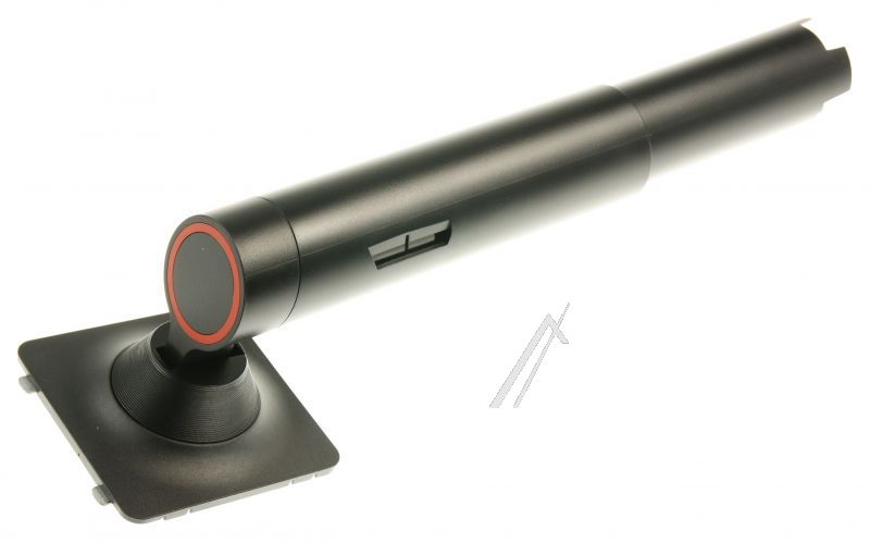 LG AAN76348901 - Standfuss