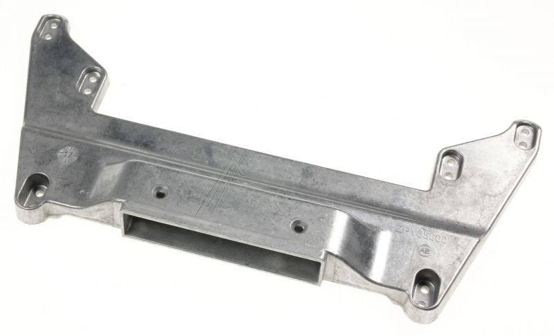 Grundig ZPY35600AB Halter - Zpy35600-ab stand holder 65 ep6