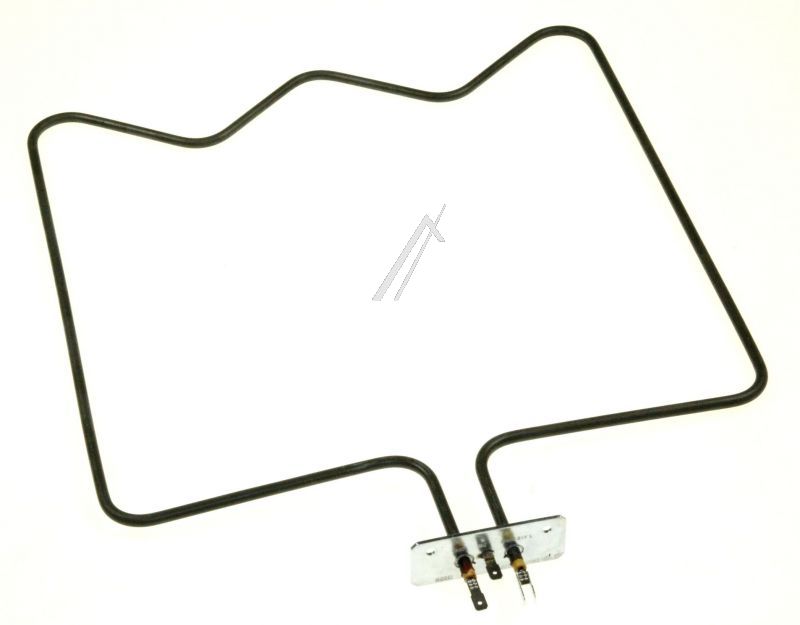 Arcelik Grundig Beko C00936262 Heizelement Unterhitze - 262100002 oven heating element-220v