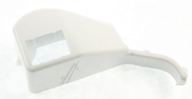 Scharnier 00613215 für Siemens KG36NAW32/01