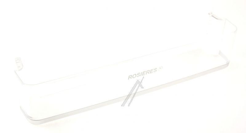 Candy Hoover 49033858 Türfach - Balc.bott-1.06.tq0872-105