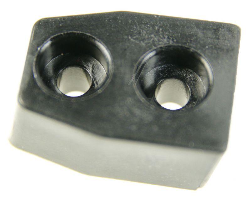 Arcelik Grundig Beko 250440258 Abstandhalter - Support plastic_door_bottom