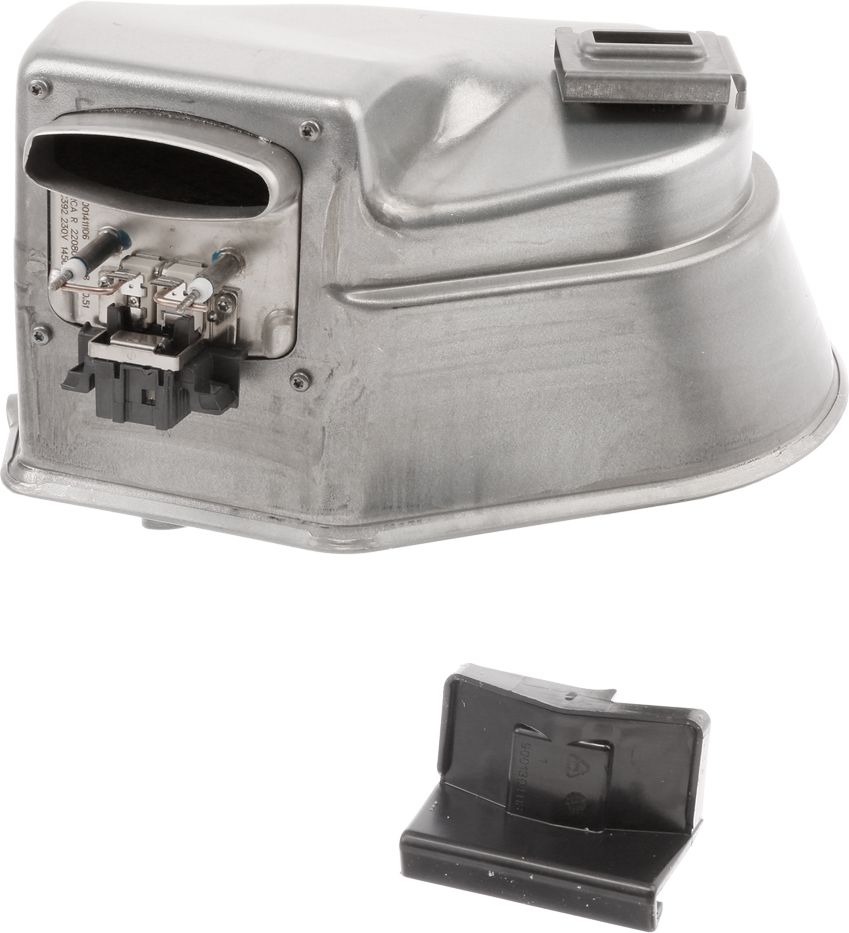 BSH Bosch Siemens 12037641 - Behälter BSH Bosch Siemens 12037641 - Behälter