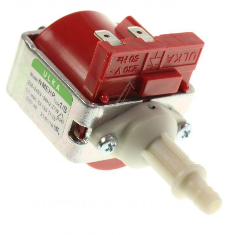 CEME 5112810081 Pumpe Kaffeemaschine - Nmehp1s ulka mikropumpe 230v 27w