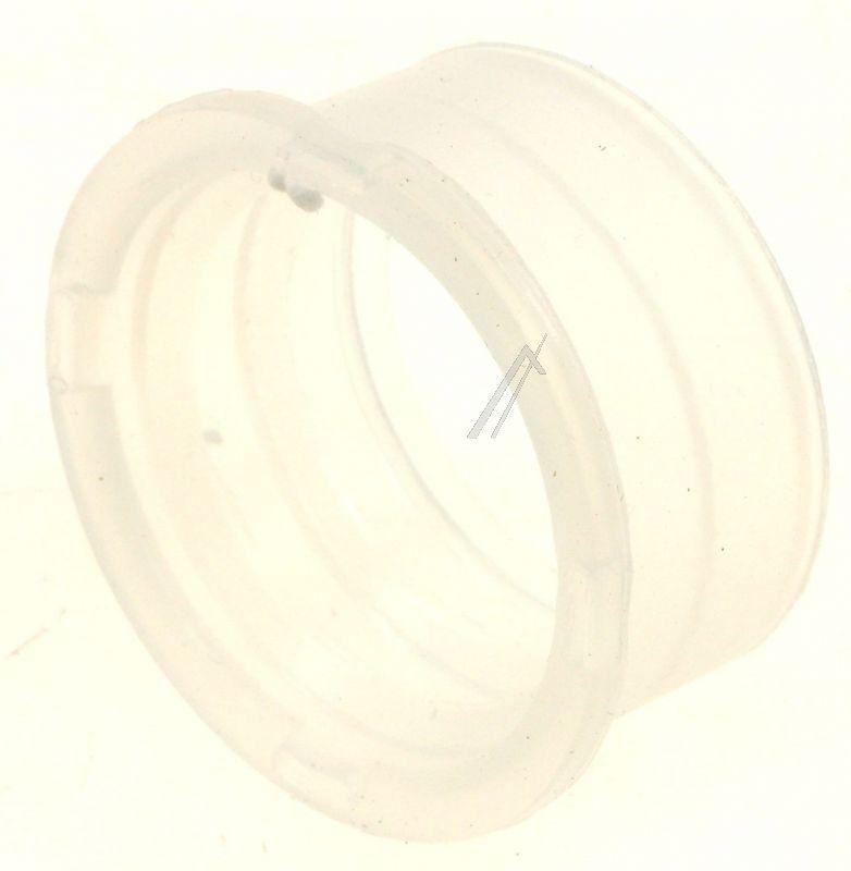 Eurosav MEI890114952 O-Ring - Dichtung de tank