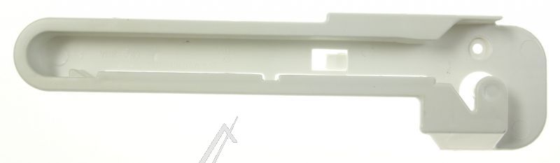 SMEG 684170552 Führungsschiene - Schiene schublade rechts